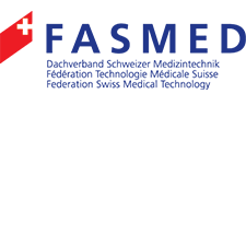 logo fasmed2
